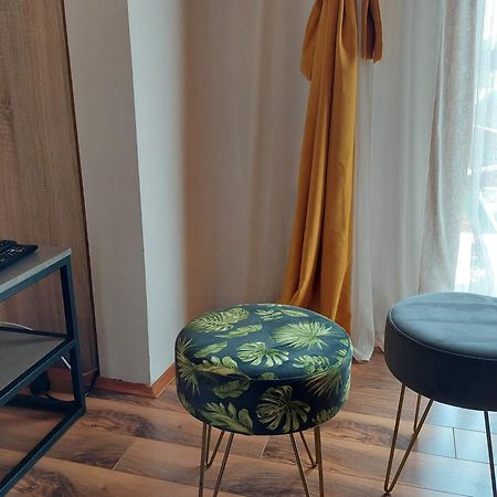 Apartments Harmony Žabljak Стая снимка