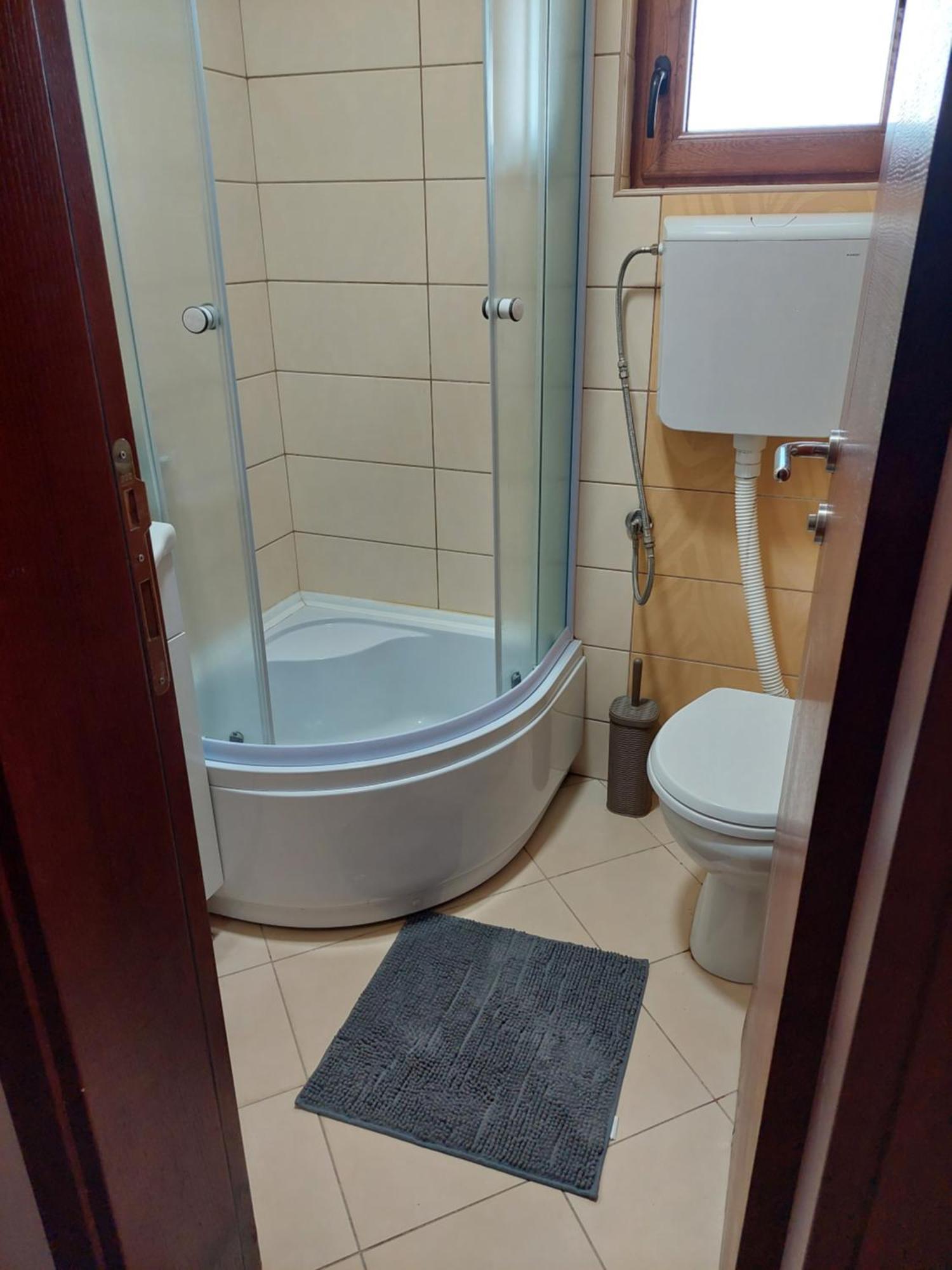Apartments Harmony Žabljak Стая снимка