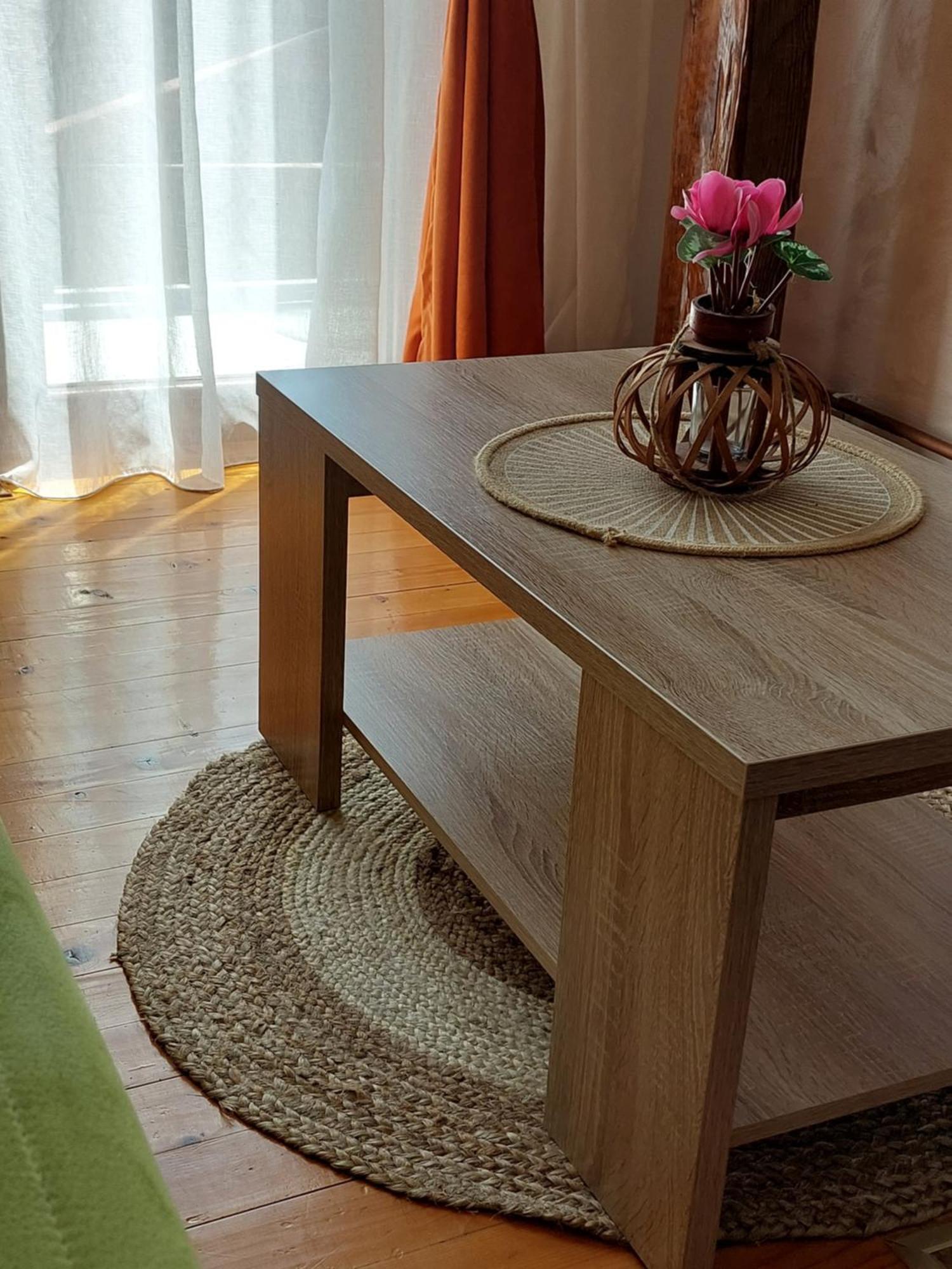 Apartments Harmony Žabljak Стая снимка