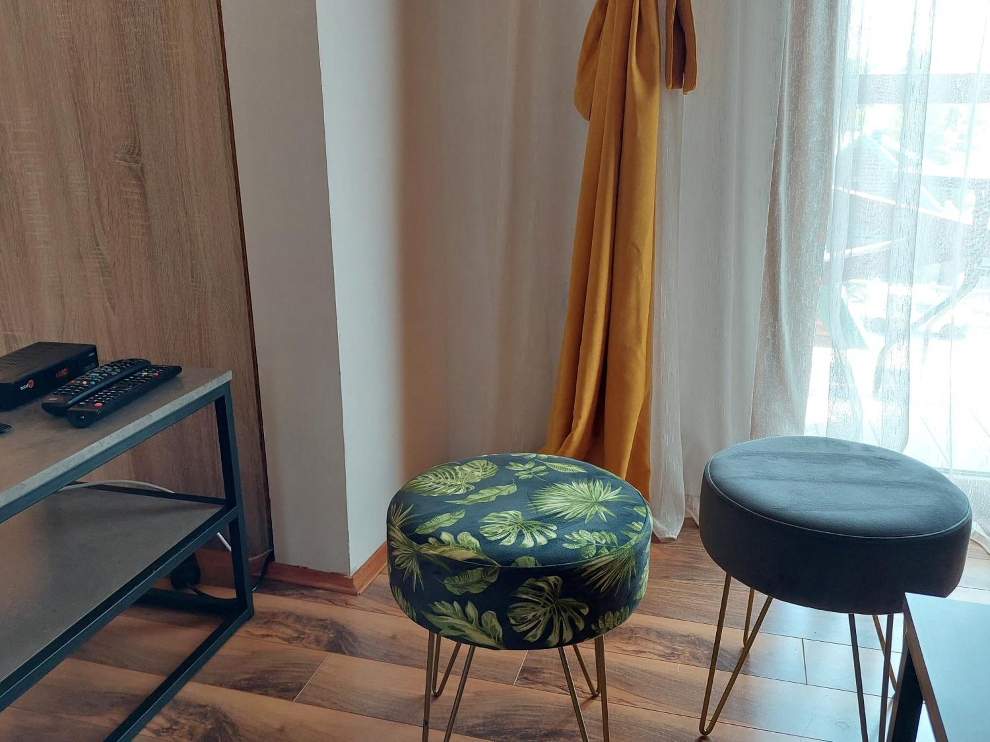 Apartments Harmony Žabljak Стая снимка