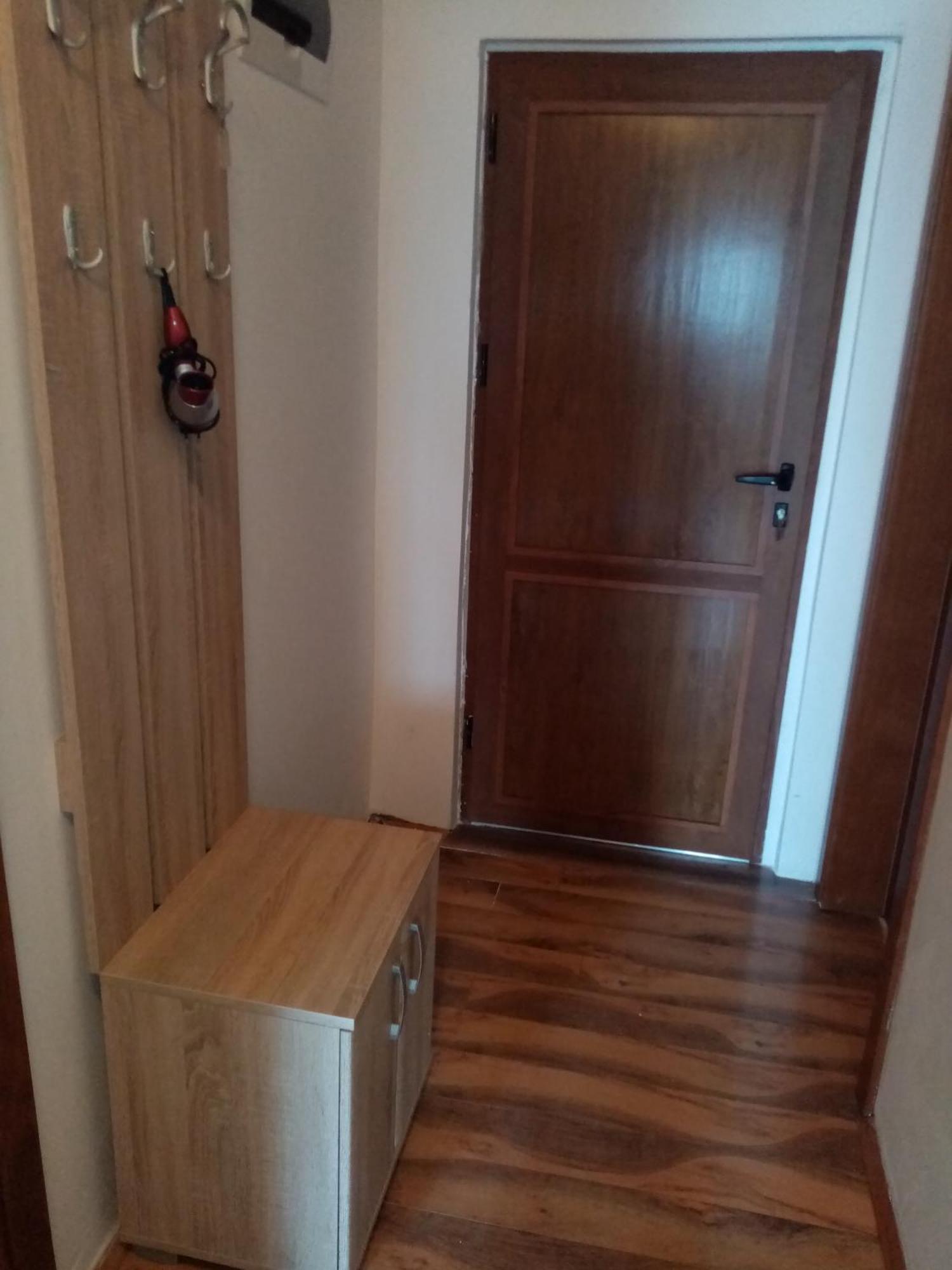 Apartments Harmony Žabljak Стая снимка