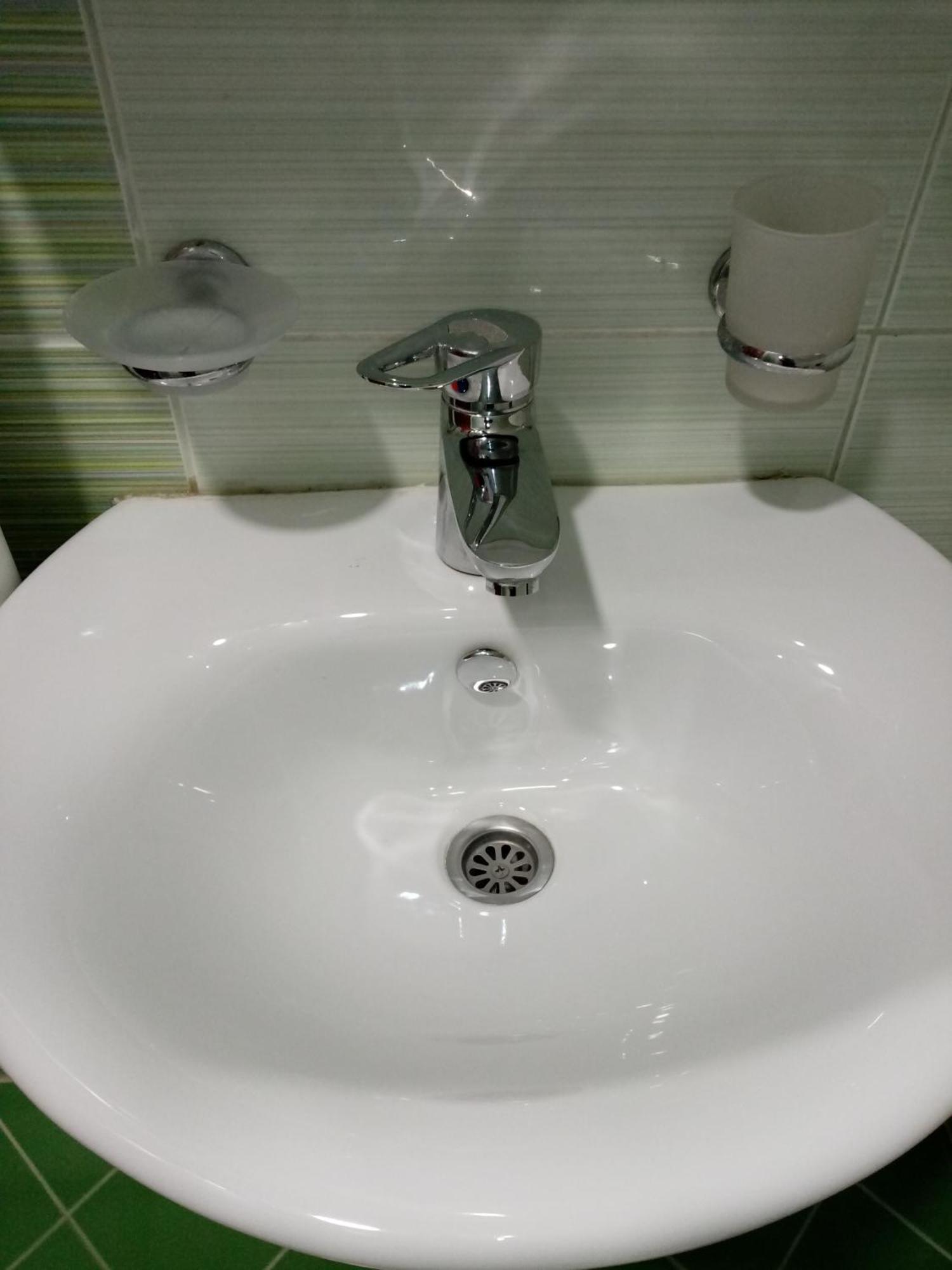Apartments Harmony Žabljak Стая снимка